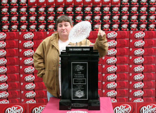Illustration for article titled When Auburn Fans Descend On Walmart